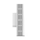 Точка доступу Wi-Fi TP-Link EAP655-WALL
