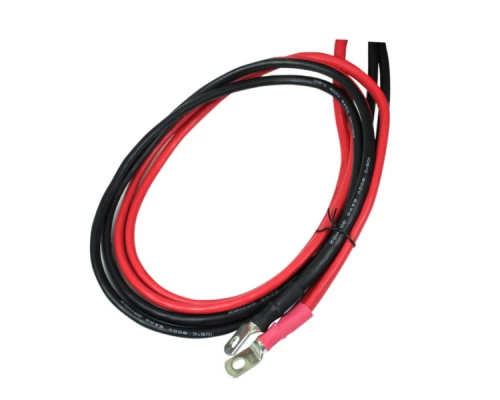 Пристрій безперебійного живлення LogicPower LPY- B - PSW-6000VA+, 48V (6615) Пристрій безперебійного живлення LogicPower LPY- B - PSW-6000VA+, 48V (6615)