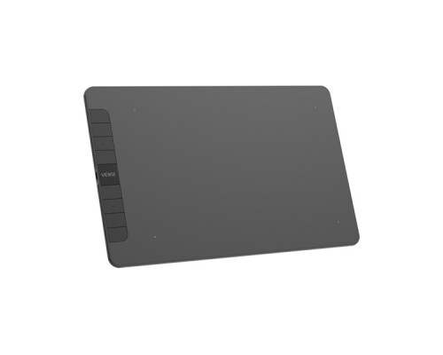 Графічний планшет VEIKK VK1060