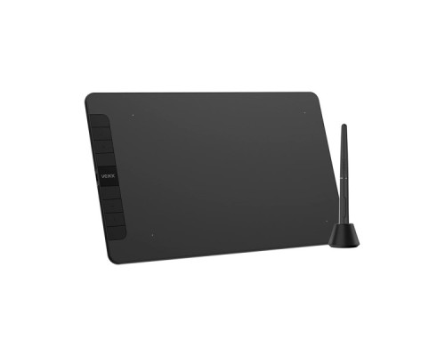 Графічний планшет VEIKK VK1060