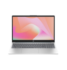 Ноутбук HP 15-fc0034ua (91L06EA)