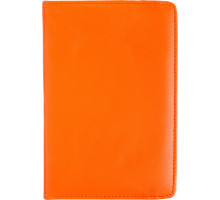 Чохол до планшета Grand-X Universal 7" Orange (UTC - GX7TC03O)