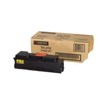 Тонер-картридж Kyocera TK-310 (1T02F80EUC)