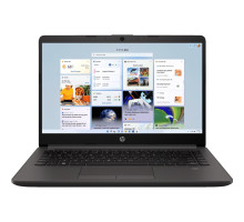 Ноутбук HP 240R G9 (C38LXAT)