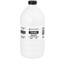 Тонер HP LJ P1005/P1505, bottle 1kg Gantech (TSM-HYD105B-1)
