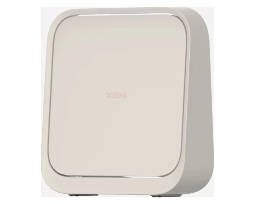 Проектор XGIMI Elfin Flip (WK03C) Проектор XGIMI Elfin Flip (WK03C)