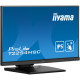 Монітор iiyama T2254MSC-B1AG