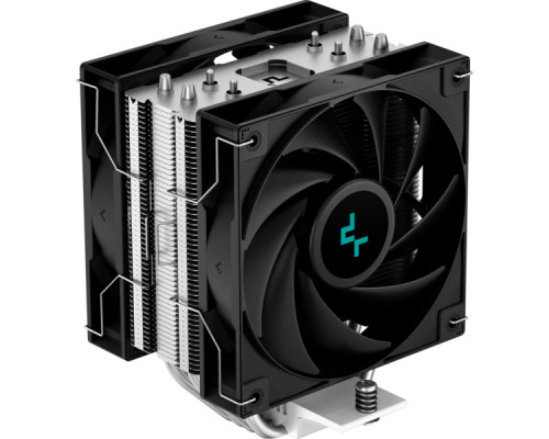 Кулер до процесора Deepcool AG400 PLUS