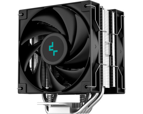 Кулер до процесора Deepcool AG400 PLUS