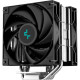 Кулер до процесора Deepcool AG400 PLUS