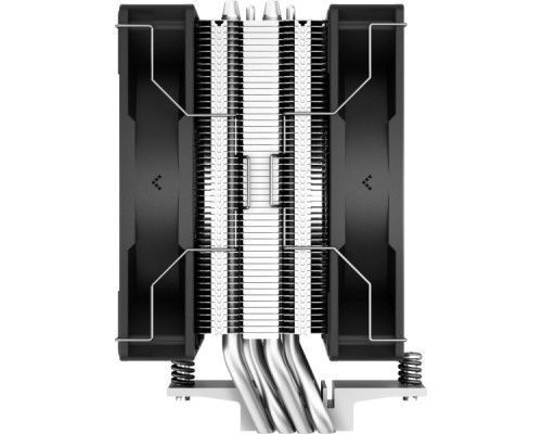 Кулер до процесора Deepcool AG400 PLUS