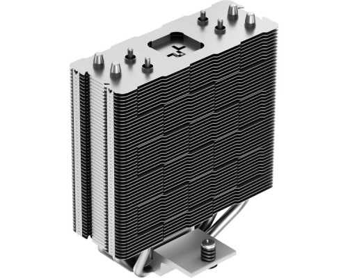 Кулер до процесора Deepcool AG400 PLUS