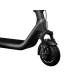 Електросамокат Segway Ninebot E2 PLUS E II, чорний (AA.05.14.02.0003)