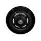 Електросамокат Segway Ninebot E2 PLUS E II, чорний (AA.05.14.02.0003)