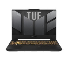 Ноутбук ASUS TUF Gaming F17 FX707VV-HX142 (90NR0CH5-M00720)