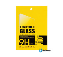 Скло захисне BeCover HUAWEI MediaPad T3 8.0" (701427)