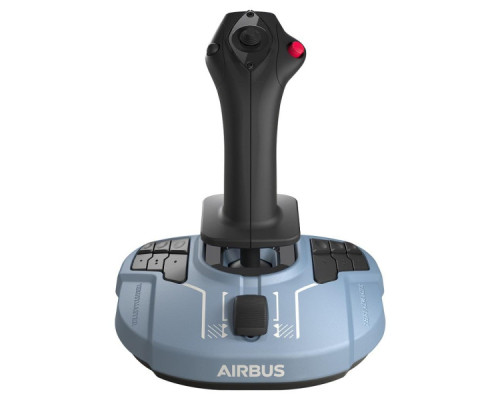 Джойстик ThrustMaster TCA Sidestick Airbus Edition (2960844)