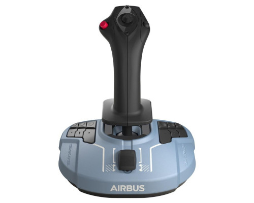 Джойстик ThrustMaster TCA Sidestick Airbus Edition (2960844)