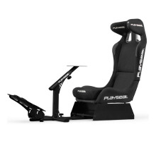Крісло ігрове Playseat Evolution PRO - ActiFit (REP.00262)