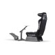 Крісло ігрове Playseat Evolution PRO - ActiFit (REP.00262)