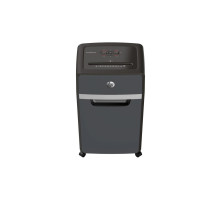 Знищувач документів HP PRO SHREDDER 18CC (2813) (864885)