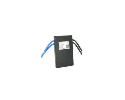 BMS контроллер JiKong Li-Ion/LiFePo4/LTO 7S-24S, 100A (JK-BD6A24S10P)