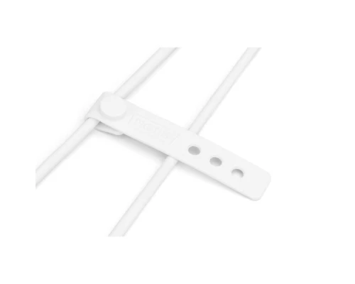 Дата кабель USB 2.0 AM to Type-C 2.0m 60W white Digitus (AK-300340-020-W) Дата кабель USB 2.0 AM to Type-C 2.0m 60W white Digitus (AK-300340-020-W)