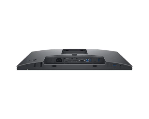Монітор Dell P2225H (210-BMHD)