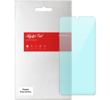 Плівка захисна Armorstandart Anti-Blue Xiaomi Poco X4 Pro 5G (ARM62534)