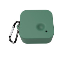 Чохол для навушників Armorstandart Hang Case для Nothing Ear (2) Pine Green (ARM75400)