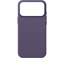 Чохол до мобільного телефона Armorstandart ICON2 MagCase Apple iPhone 17 Pro Max Purple Fog (ARM88995)