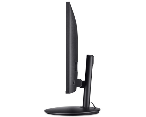 Монітор Acer Nitro XF240YW3biiph (UM.QX0EE.320)