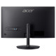 Монітор Acer Nitro XF240YW3biiph (UM.QX0EE.320)
