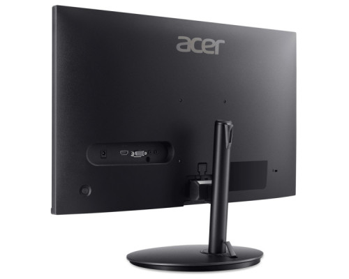 Монітор Acer Nitro XF240YW3biiph (UM.QX0EE.320)