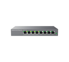 Комутатор мережевий Grandstream GWN7711P