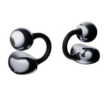 Навушники AOC ACD2544BK Black (ACD2544BK)