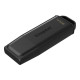 USB флеш накопичувач Kingston 64GB DataTraveler Exodia USB 3.2 Gen1 Black (DTXG2/64GB)