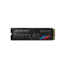 Накопичувач SSD M.2 2280 1TB FORMULA OCPC (SSDM2PCIEF1TB)