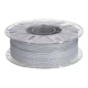 Пластик для 3D-принтера Creality PLA Hyper RFID 1кг, 1.75мм, gray (3301010466)