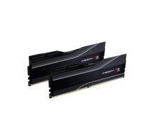 Модуль пам'яті для комп'ютера DDR5 32GB (2x16GB) 6000 MHz Trident Z5 NEO for AMD G.Skill (F5-6000J3038F16GX2-TZ5N)