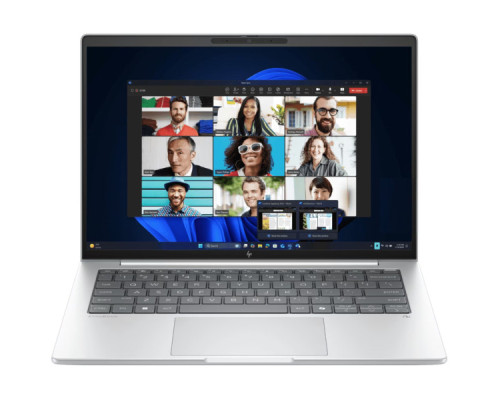 Ноутбук HP EliteBook 8 G1a (CU0G1ET)