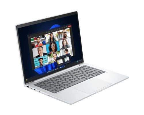 Ноутбук HP EliteBook 8 G1a (CU0G1ET)
