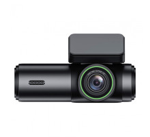 Відеореєстратор Aspiring AT340 QHD2.5K WiFi (Aspiring AT340 QHD2.5K, WiFi)