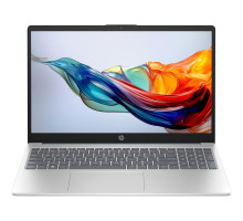 Ноутбук HP 15-fc0247ua (C79J0EA)
