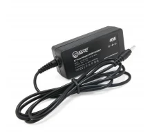 Блок живлення до ноутбуку Extradigital Samsung 19V, 2.1A, 40W (3.0x1.1) (PSS3826)