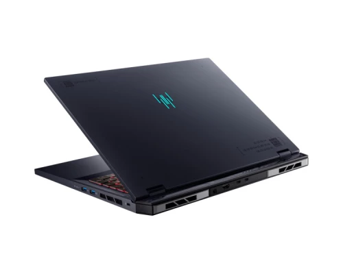Ноутбук Acer Predator Helios Neo18 PHN18-71 (NH.QS0EU.008) Ноутбук Acer Predator Helios Neo18 PHN18-71 (NH.QS0EU.008)