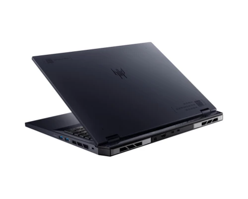 Ноутбук Acer Predator Helios Neo18 PHN18-71 (NH.QS0EU.008) Ноутбук Acer Predator Helios Neo18 PHN18-71 (NH.QS0EU.008)