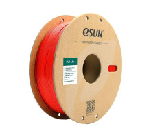 Пластик для 3D-принтера eSUN ePLA-LITE 1,75mm 1kg Red (EPLA-LITE-P175R1)
