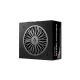 Блок живлення Chieftec 650W SteelPower (BDK-650FC)