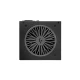 Блок живлення Chieftec 650W SteelPower (BDK-650FC)